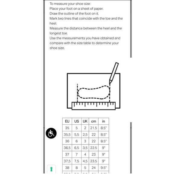 AGL Attilio Giusti Leombruni Belted Wrap Leather Pump Women Size 38 Classic - Picture 12 of 12